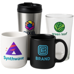 Тампопечать в Copy.ru