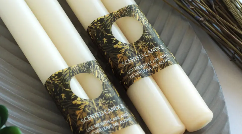 Обечайки с окошком - картинка 2