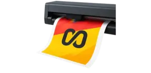 Широкоформатная печать в Copy.ru