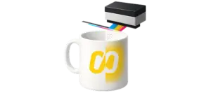 Цифровая печать в Copy.ru