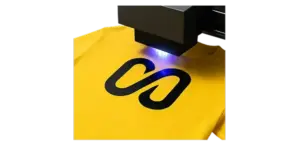 УФ Печать в Copy.ru