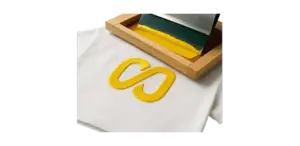 Шелкография в Copy.ru