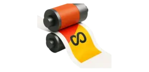 Флексопечать в Copy.ru