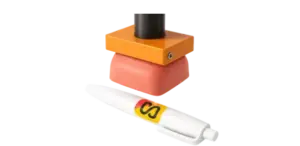 Тампопечать Copy.ru