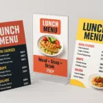  - картинка 7