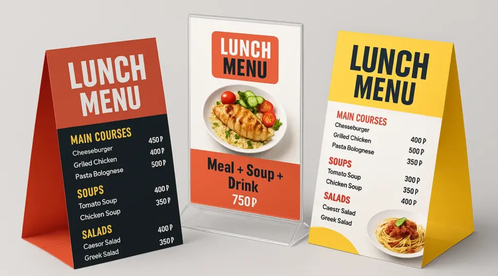  - картинка 1