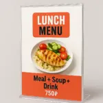  - картинка 8