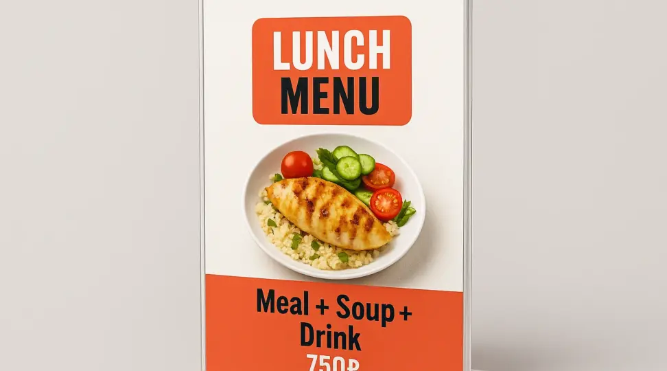  - картинка 2