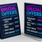  - картинка 10