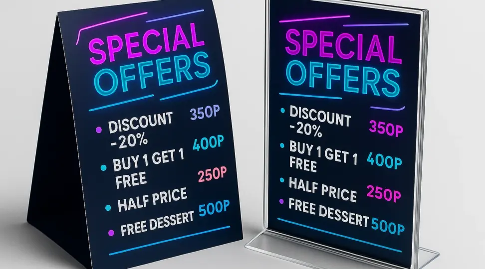  - картинка 4