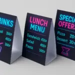  - картинка 12