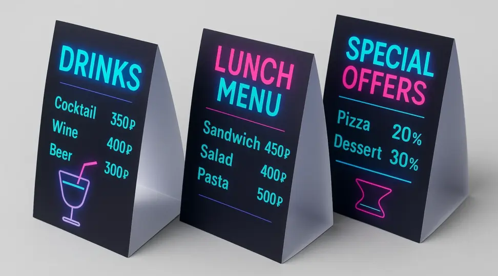  - картинка 6