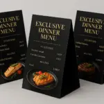  - картинка 11