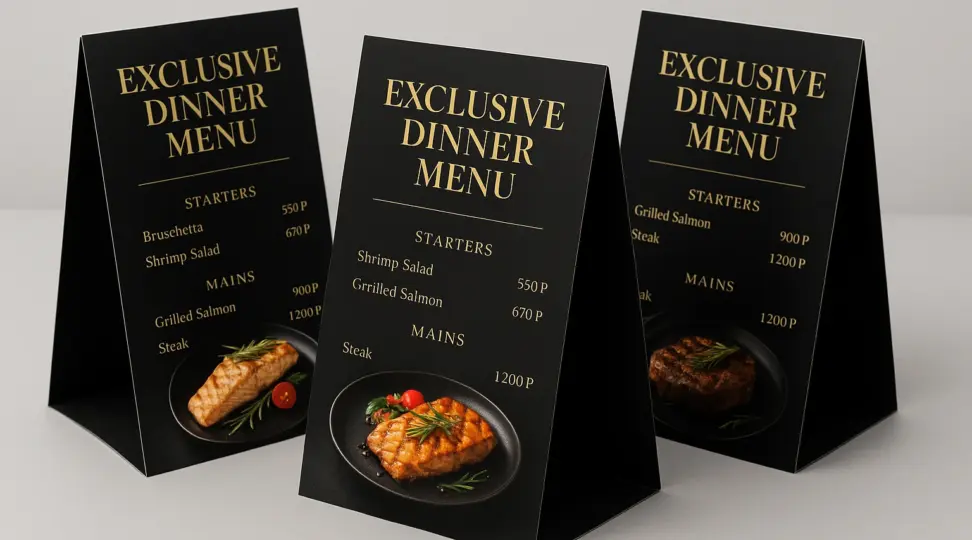  - картинка 5