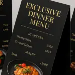  - картинка 9