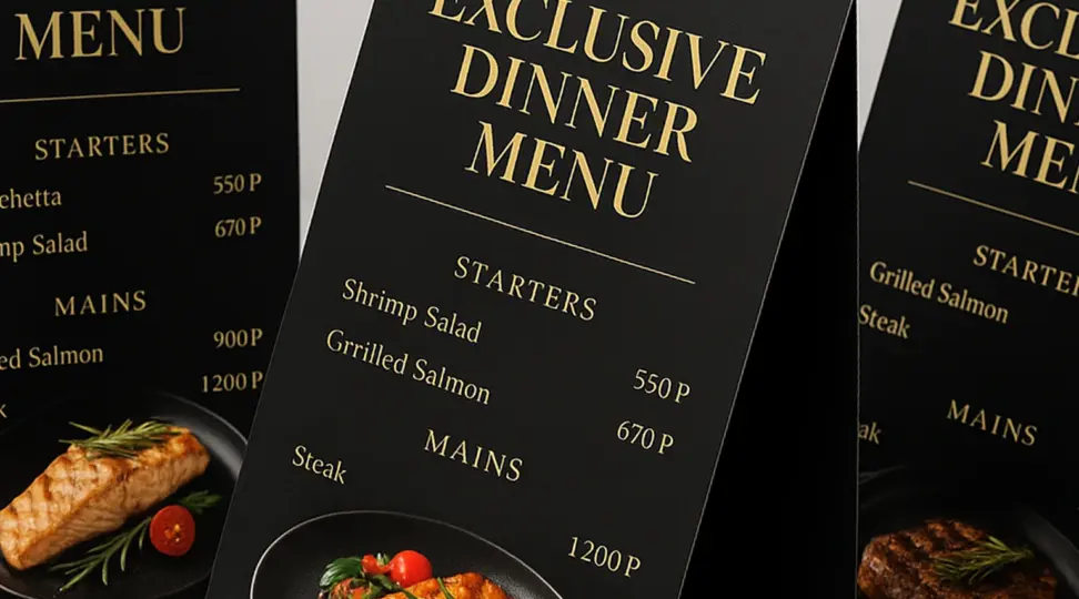  - картинка 3