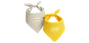 Печать на банданах в Copy.ru