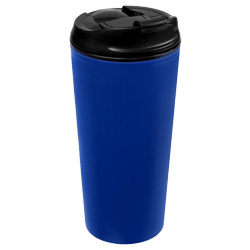 термокружка в Copy.ru