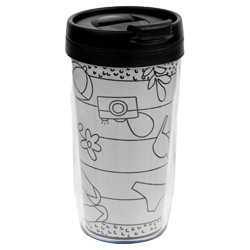 термокружка в Copy.ru