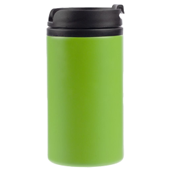 термокружка в Copy.ru