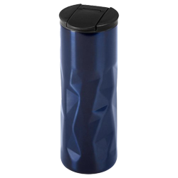 термокружка в Copy.ru