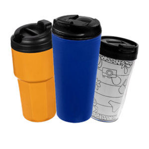 термокружка в Copy.ru