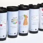  - картинка 4