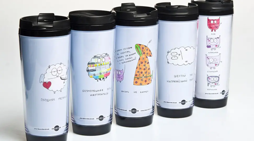  - картинка 1