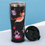  - картинка 5