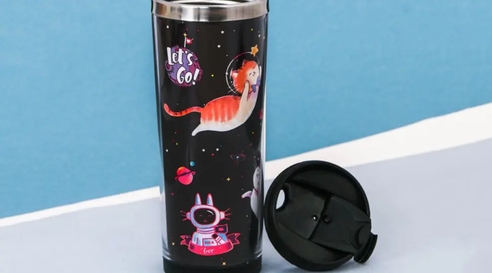  - картинка 2