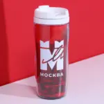  - картинка 6