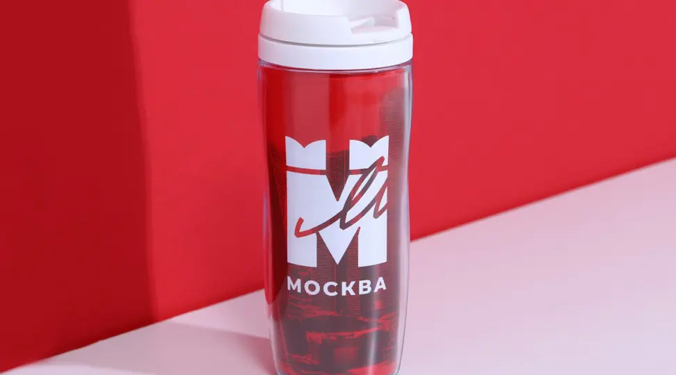  - картинка 3