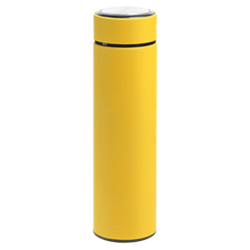 термос в Copy.ru