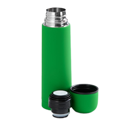 термос в Copy.ru