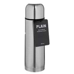 термос в Copy.ru