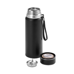 термос в Copy.ru