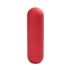 термос в Copy.ru