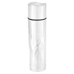 термос в Copy.ru