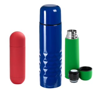 термос в Copy.ru