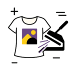 термотрансфер