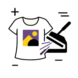 термотрансфер