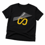 termotransfer-copy-ru