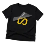 termotransfer-copy-ru