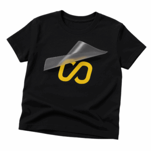 termotransfer-copy-ru