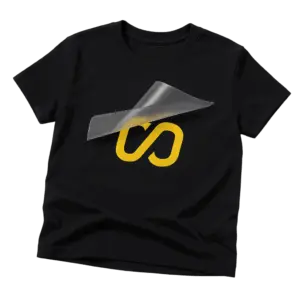 termotransfer-copy-ru