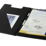  - картинка 8