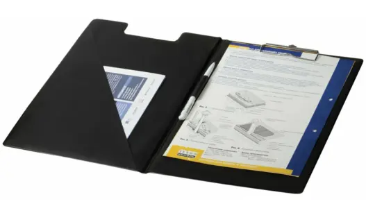  - картинка 4