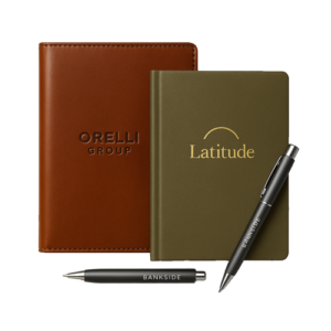 Тиснение в Copy.ru