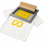 trafaretnaya-pechat-copy-ru