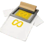 trafaretnaya-pechat-copy-ru